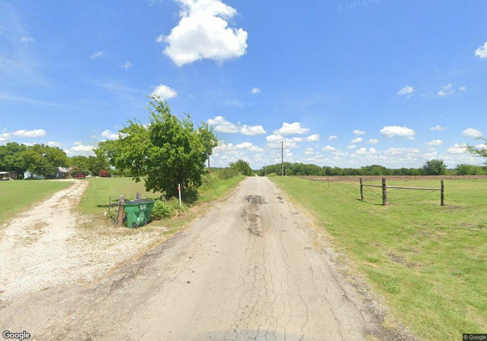 00 County Rd 4306, Greenville, TX 75401 - photo 1