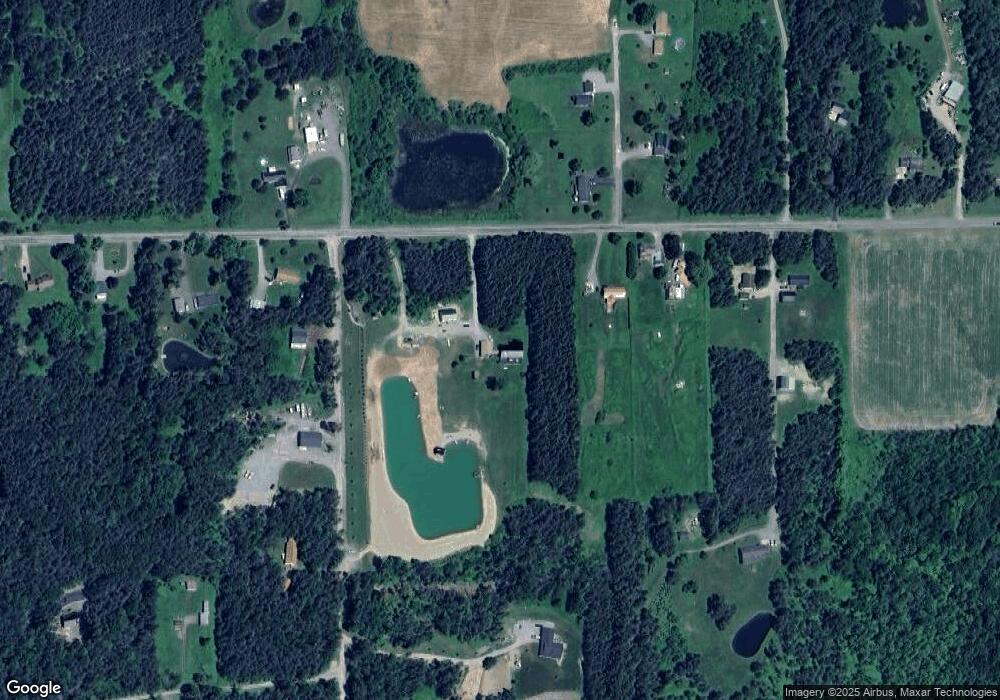 909 Bray Rd, Arcade, NY 14009 - photo 1