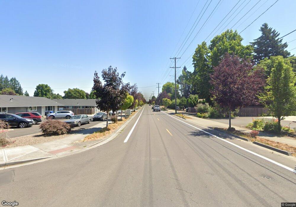 900 Chemawa Rd, Keizer, OR 97303 - photo 1