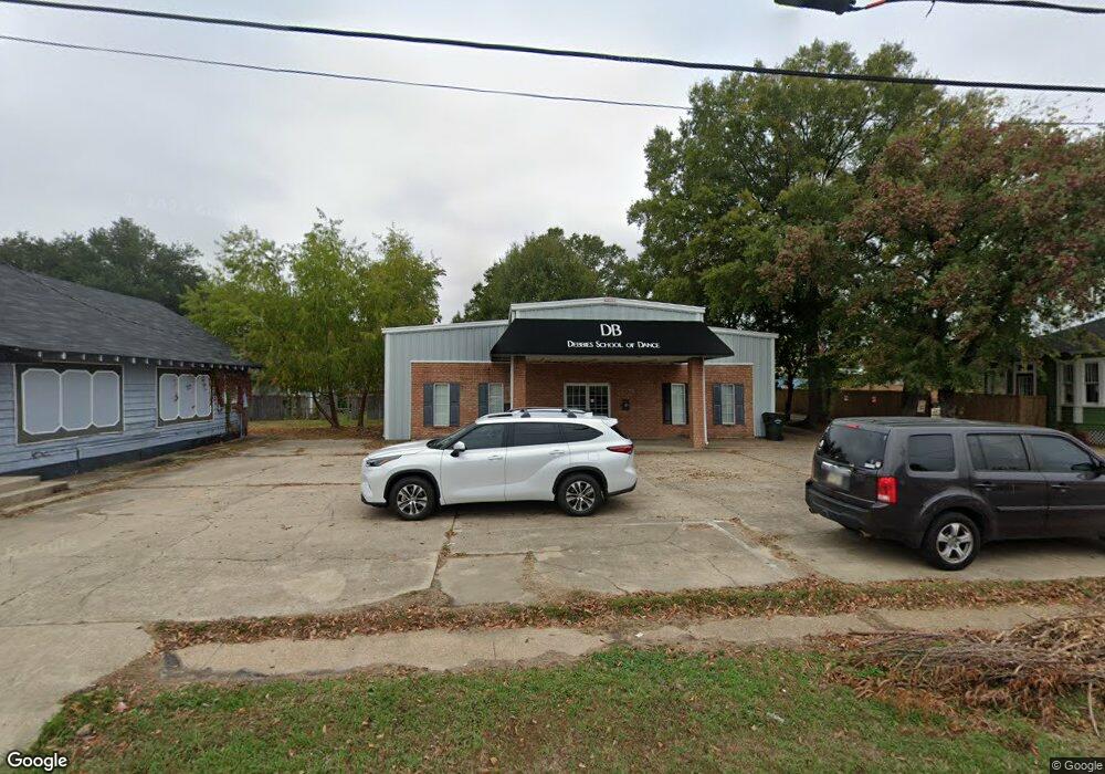 212 Stella St, West Monroe, LA 71291 - photo 1