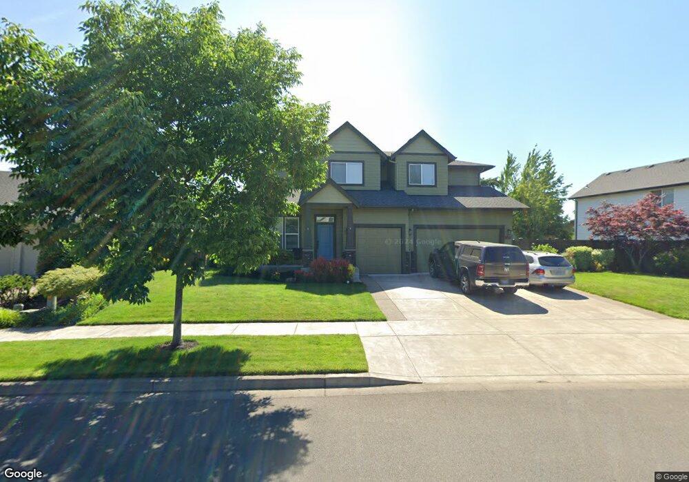 2571 Cumberland Dr, Eugene, OR 97408 - photo 1