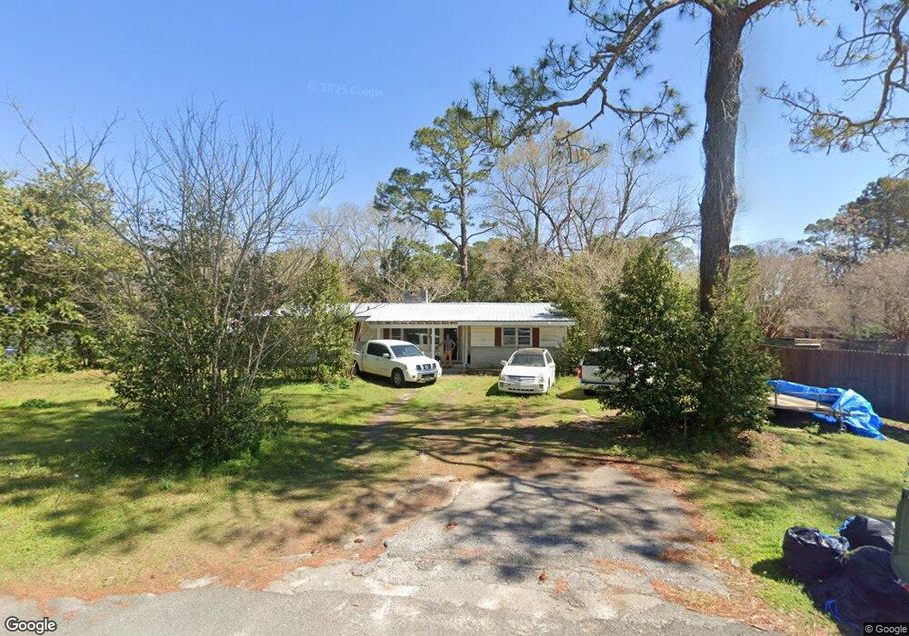 811 Laurel Ave, Adel, GA 31620 - photo 1