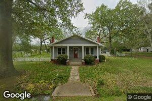 244 Church St, Marion Junction, AL 36759