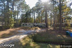 149 John Carter Rd, Bloomingdale, GA 31302