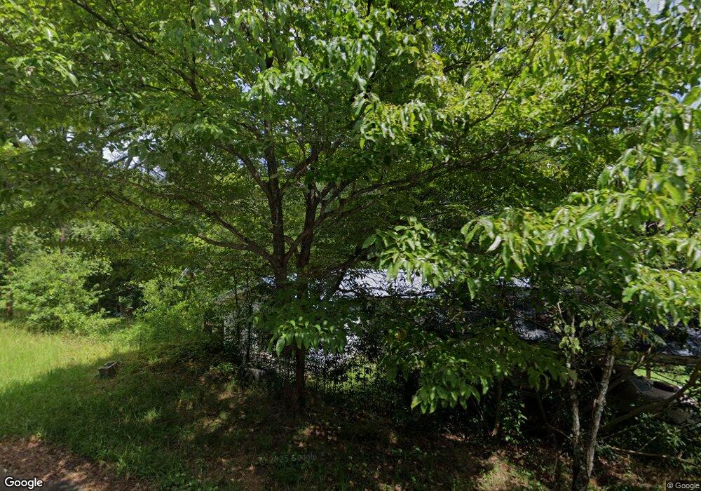 504 Russell St, Pendleton, SC 29670 - photo 1