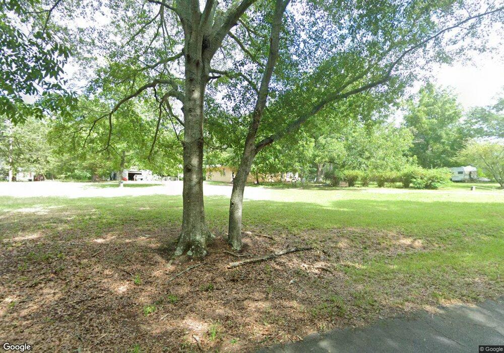 400 Chaffin Rd, Iva, SC 29655 - photo 1