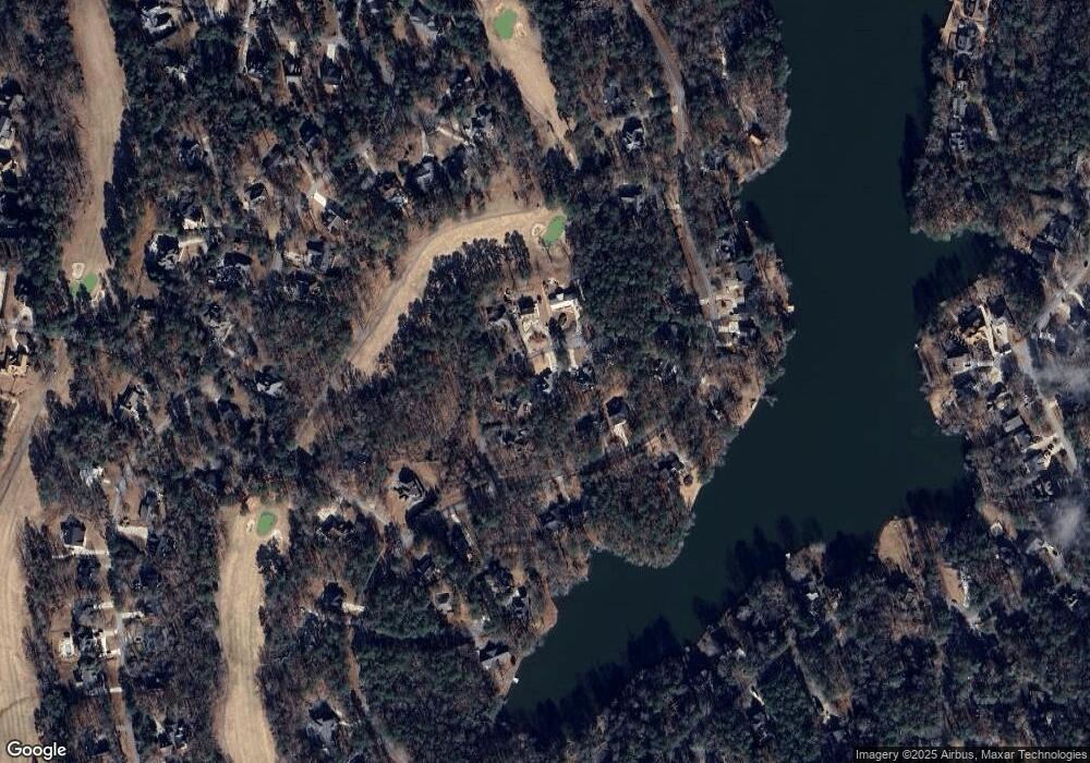 7308 Melrose Ct, Villa Rica, GA 30180 - photo 1