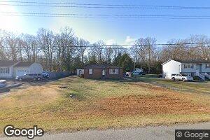 6939 Leonardtown Rd, Bryantown, MD 20617