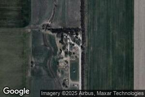 550 Buckskin Rd, Inman, KS 67546