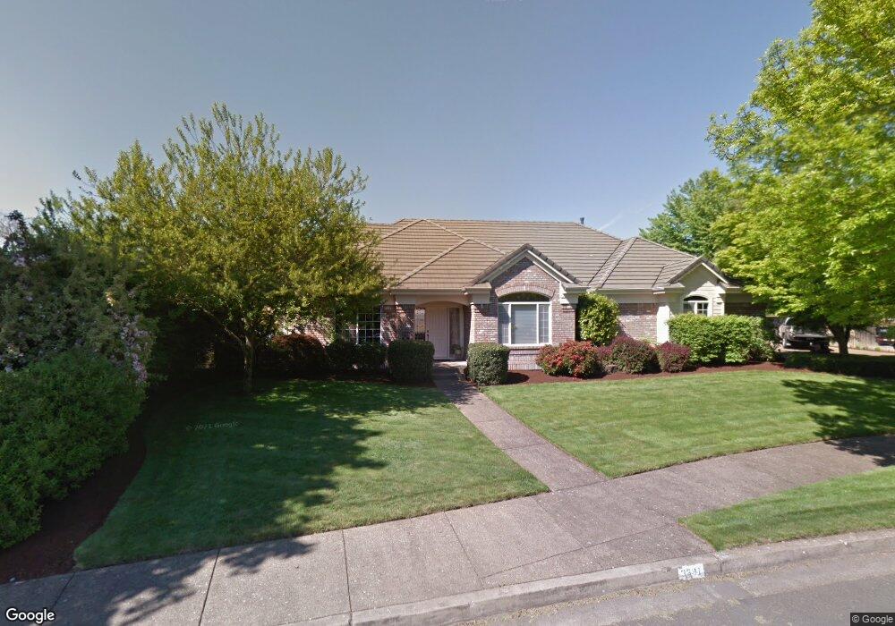 3391 King Edwards Ct, Eugene, OR 97401 - photo 1