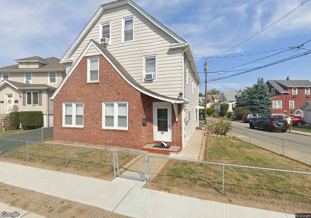 84 Mehrhof Rd unit HM, Little Ferry, NJ 07643 - photo 1
