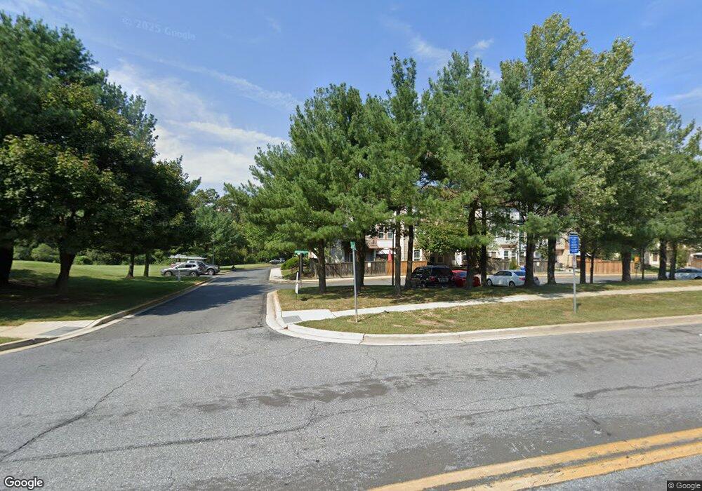 3605 Valiant Way, Burtonsville, MD 20866 - photo 1