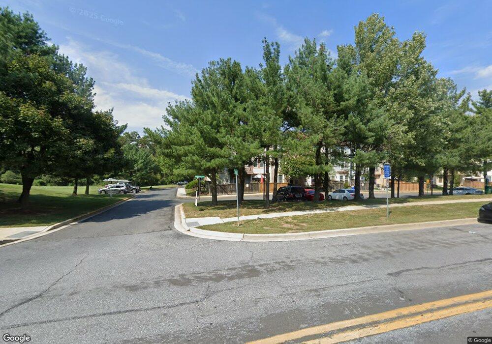 3601 Valiant Way, Burtonsville, MD 20866 - photo 1