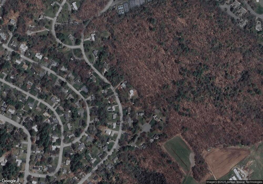 27 Edge St, Ipswich, MA 01938 - photo 1