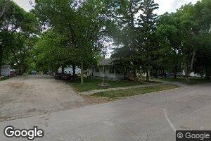 800 Arthur St, Rolfe, IA 50581