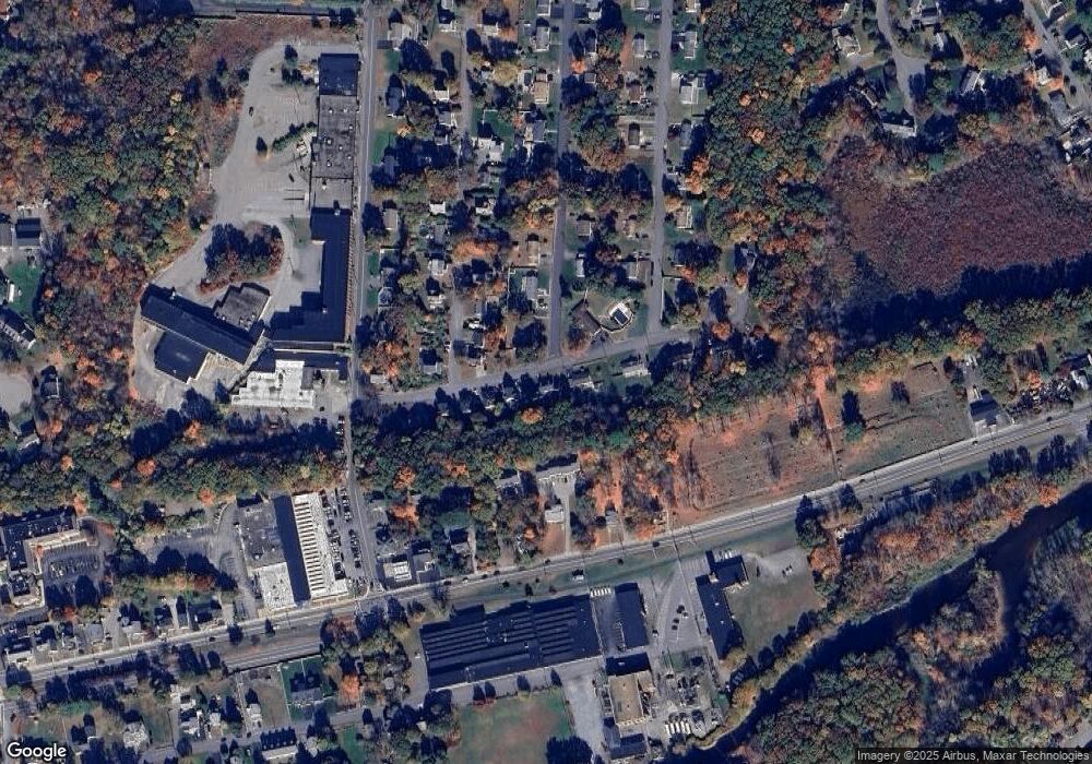 21 Carlton St, Hudson, MA 01749 - photo 1