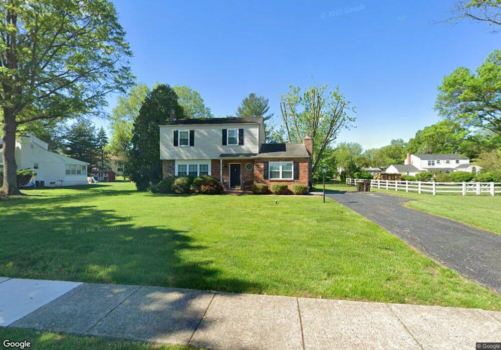 1900 Sterigere St, Norristown, PA 19403 - photo 1