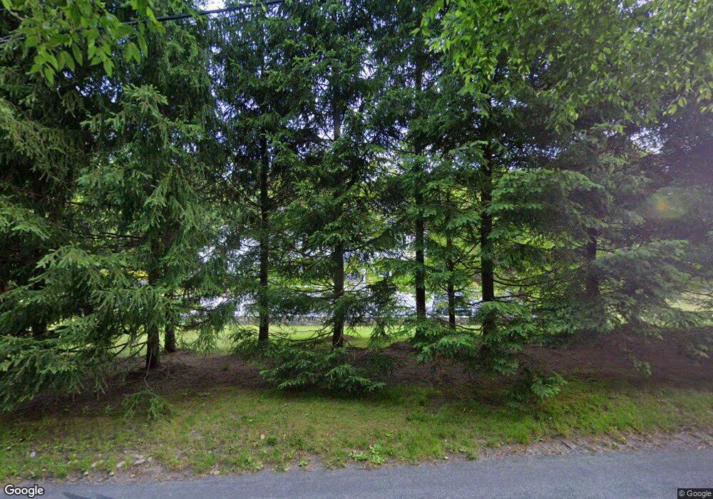 114 Bridle Path Ln, New Canaan, CT 06840 - photo 1