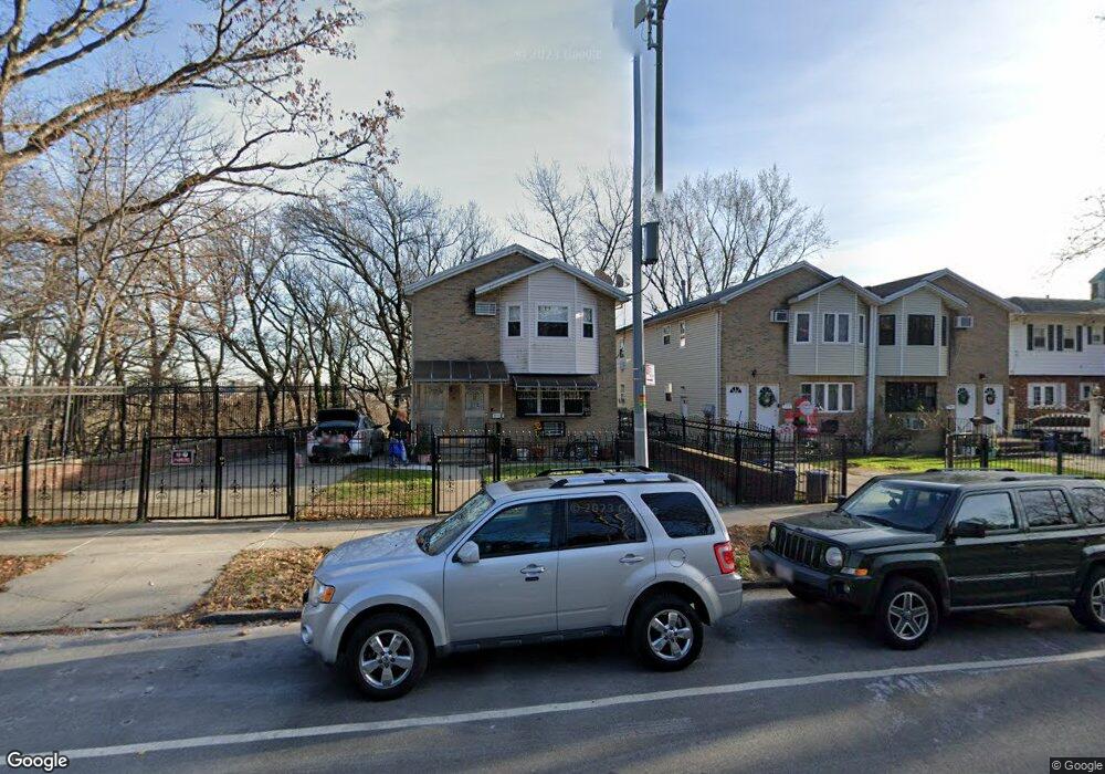 372 Highland Blvd, Brooklyn, NY 11207 - photo 1