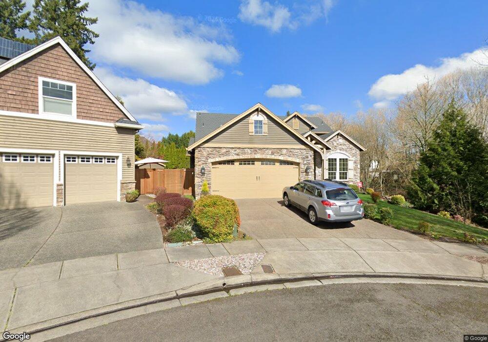 10440 SW 136th Place, Beaverton, OR 97008 - photo 1
