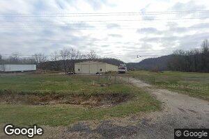 46050 State Route 7, New Matamoras, OH 45767