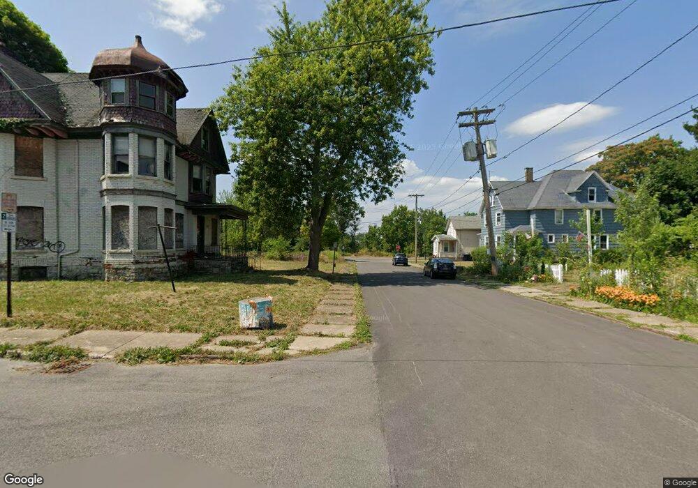 1819 Unit 8 Pine Ave, Niagara Falls, NY 14301 - photo 1