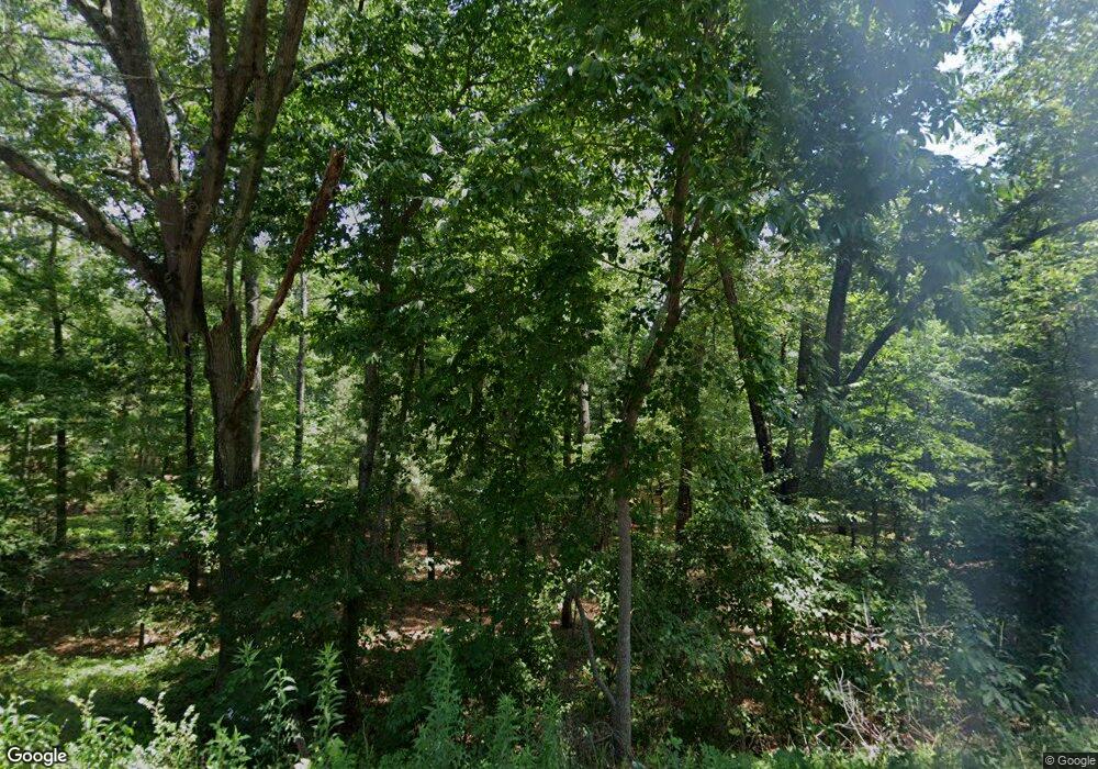 3409 Chestatee Rd, Gainesville, GA 30506 - photo 1