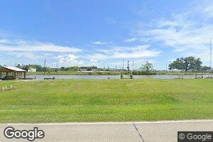 1028 Aragon Rd, Montegut, LA 70377