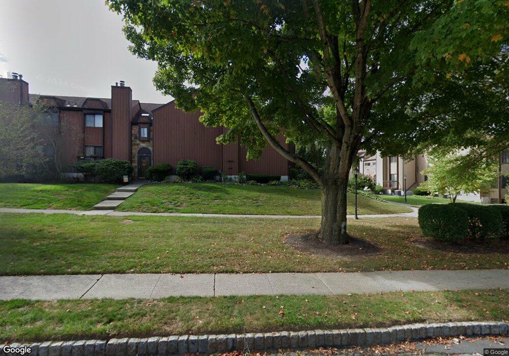 82 Nottingham Square, Hackettstown, NJ 07840 - photo 1