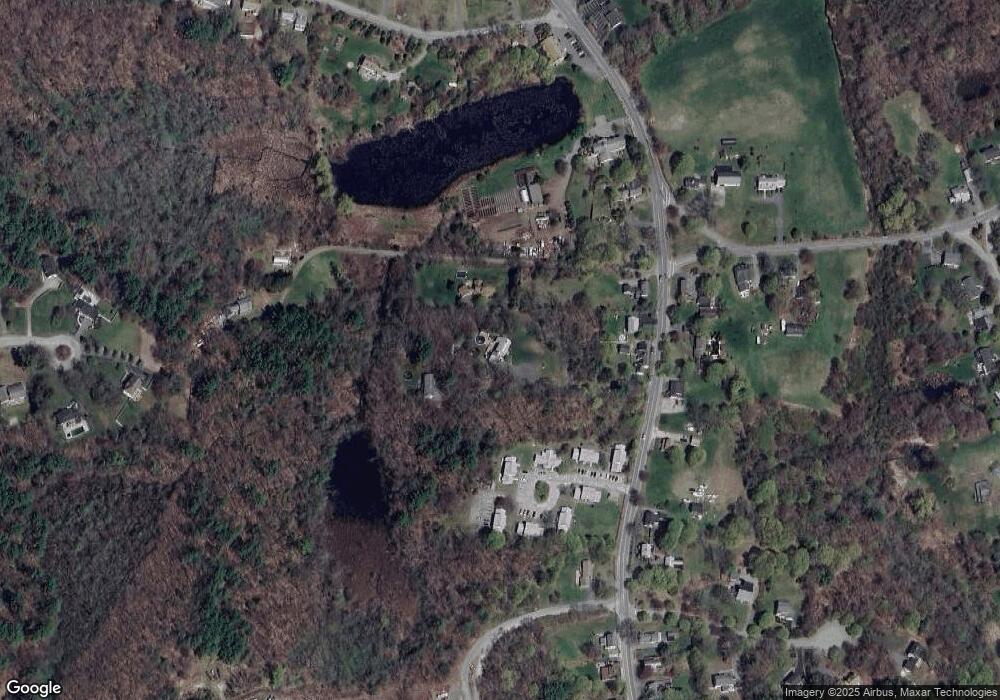 3 Arbor Way, Rowley, MA 01969 - photo 1