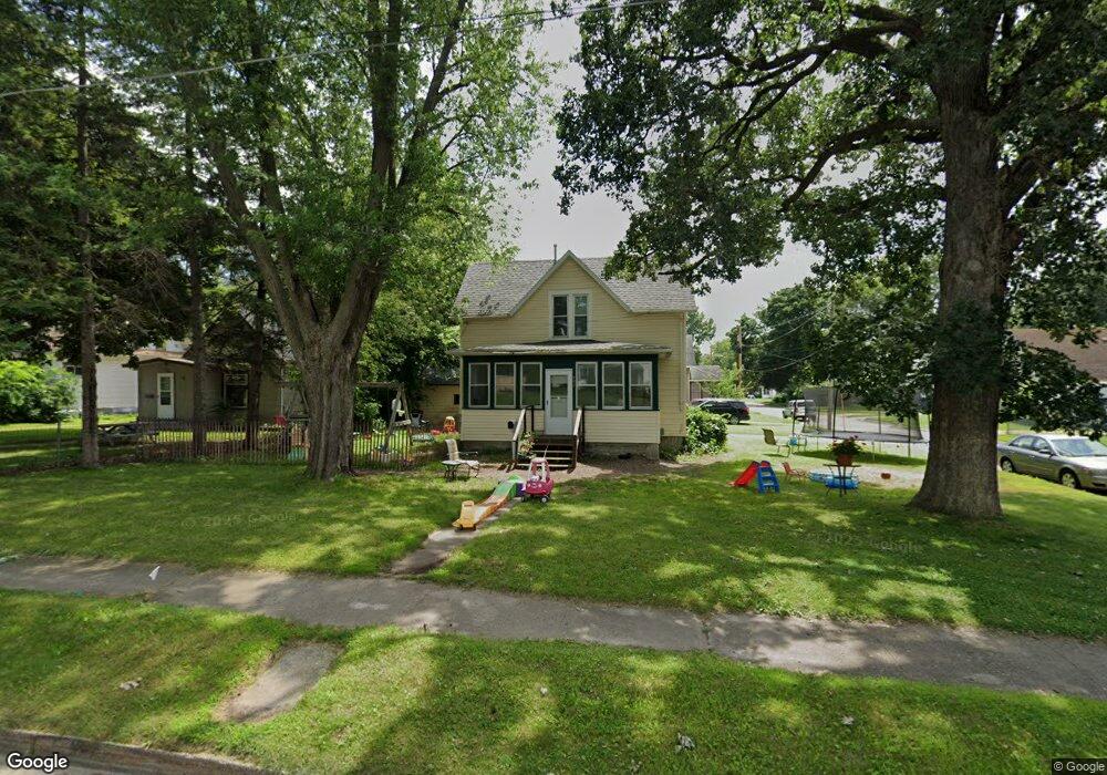 702 Sheridan St, Albert Lea, MN 56007 - photo 1