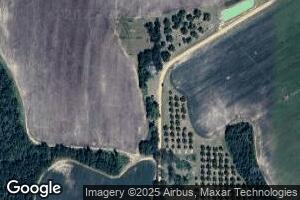 953 Nobles Rd, Rochelle, GA 31079