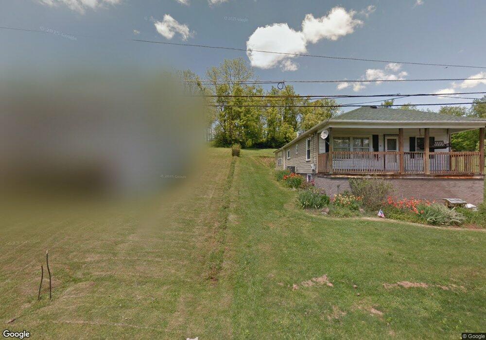 32 Dorothy Ln, Eighty Four, PA 15330 - photo 1