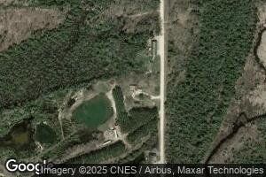 5359 Koski Rd, Eben Junction, MI 49825