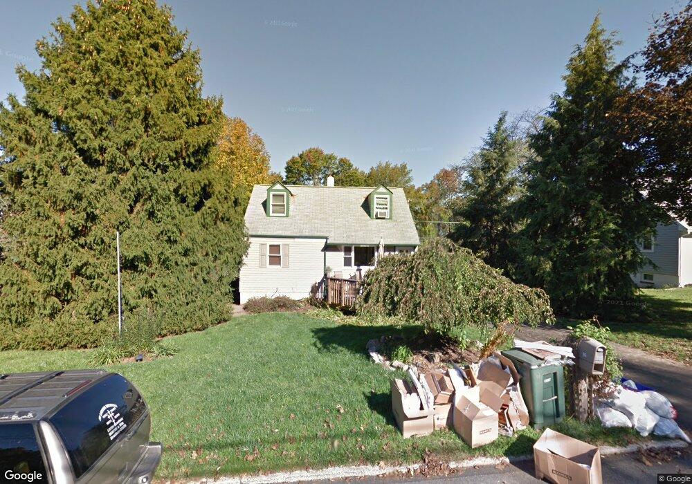 93 Village Way, Malvern, PA 19355 - photo 1