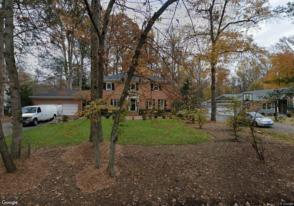 1605 Ridout Rd, Annapolis, MD 21409 - photo 1