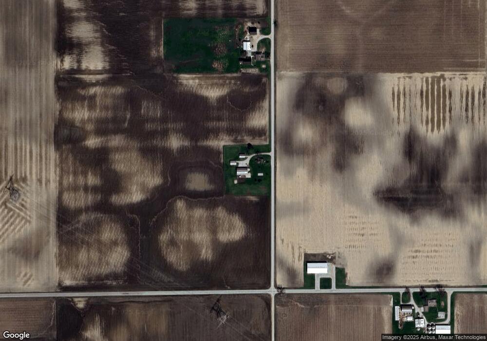 7848 S 600 E, Berne, IN 46711 - photo 1