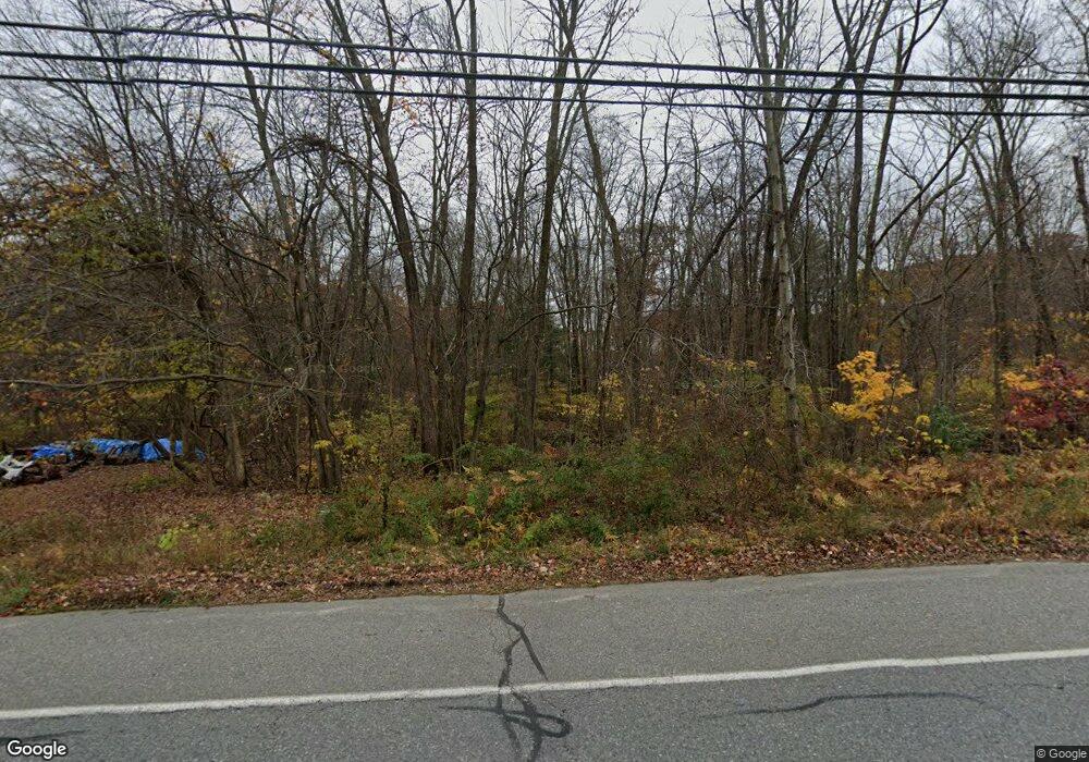 466 Douglas St, Uxbridge, MA 01569 - photo 1