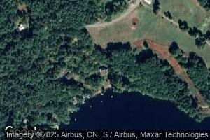 27 Loon Ln, Center Harbor, NH 03226