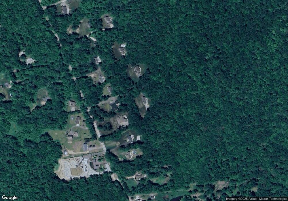 250 Waterhole Rd, Colchester, CT 06415 - photo 1