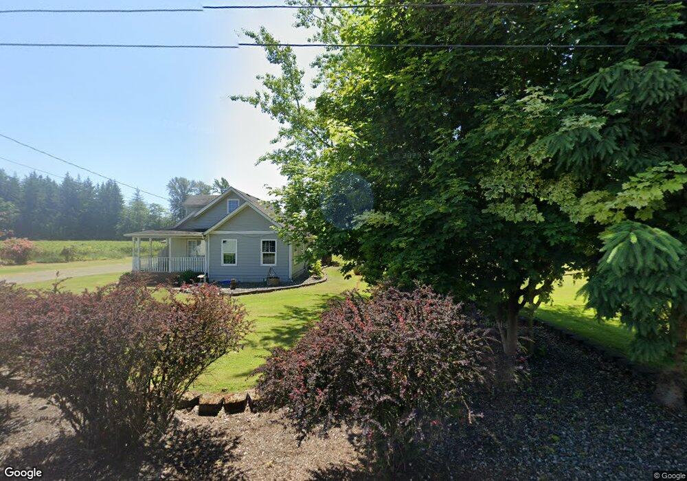 2425 Jess Rd, Custer, WA 98240 - photo 1