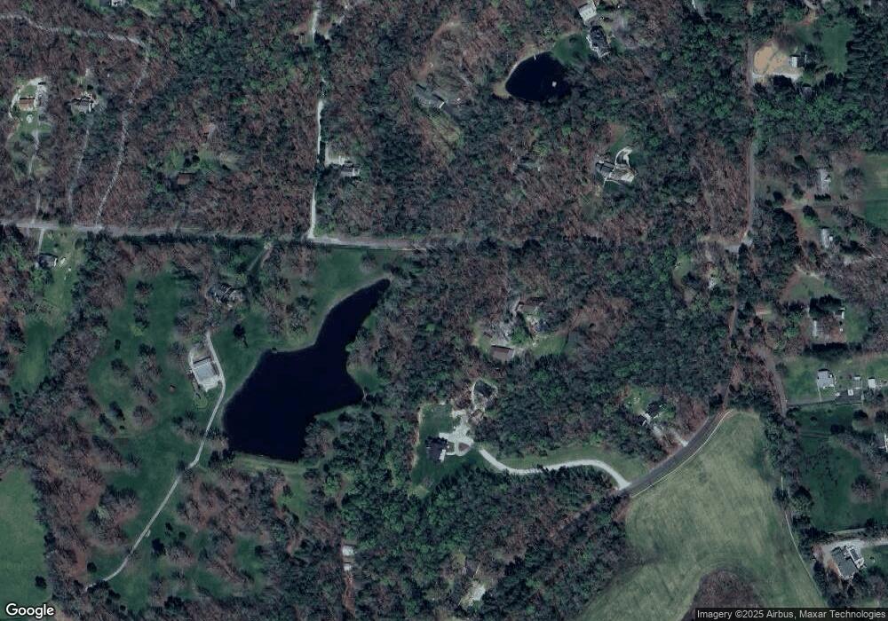 17821 W County Line Rd, Midlothian, VA 23112 - photo 1