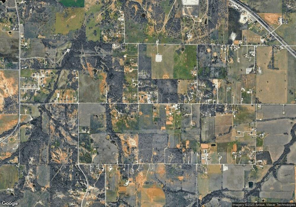 0 County Rd 3336 unit 11924080, Paradise, TX 76426 - photo 1