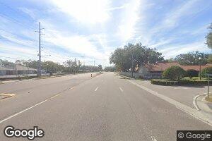 26 N Belcher Rd, Clearwater, FL 33765