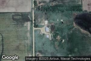 27356 444th Ave, Marion, SD 57043