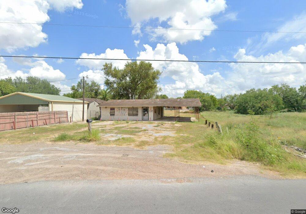 2619 Roselawn Dr, Weslaco, TX 78596 - photo 1
