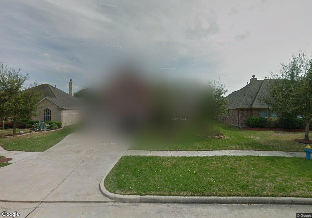17811 Shadow Cypress Ct, Cypress, TX 77433 - photo 1