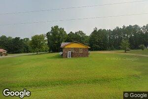 101 Parkview Rd, Culloden, GA 31016