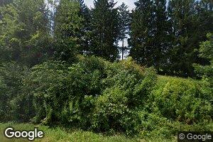 3709 Morris Rd, Sherman, NY 14781