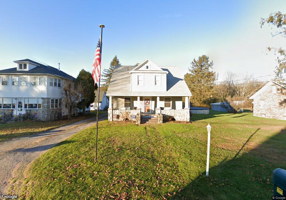 331 Lehman Outlet Rd, Dallas, PA 18612 - photo 1